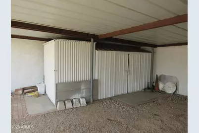 12602 N 22nd Street, Phoenix, AZ 85022 - Photo 38