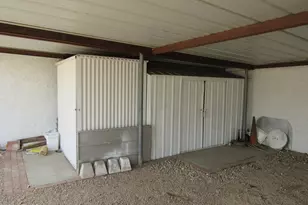 12602 North 22nd St, Phoenix, AZ 85022 - Photo 38