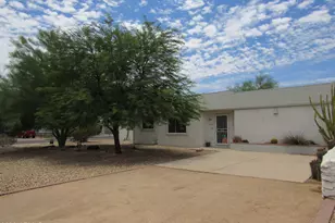 12602 North 22nd St, Phoenix, AZ 85022 - Photo 1