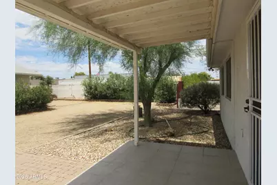 12602 N 22nd Street, Phoenix, AZ 85022 - Photo 32