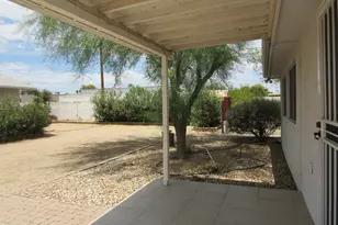 12602 North 22nd St, Phoenix, AZ 85022 - Photo 32