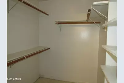 12602 N 22nd Street, Phoenix, AZ 85022 - Photo 20