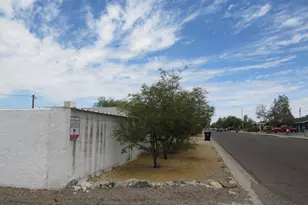 12602 North 22nd St, Phoenix, AZ 85022 - Photo 50