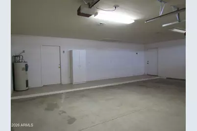 12602 N 22nd Street, Phoenix, AZ 85022 - Photo 42