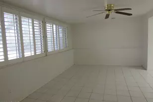 12602 North 22nd St, Phoenix, AZ 85022 - Photo 24