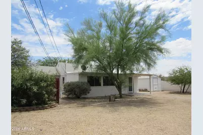 12602 N 22nd Street, Phoenix, AZ 85022 - Photo 4