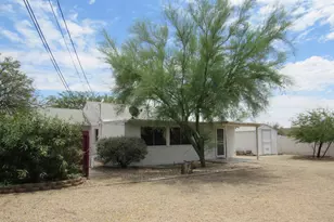 12602 North 22nd St, Phoenix, AZ 85022 - Photo 4