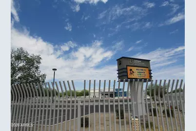 12602 N 22nd Street, Phoenix, AZ 85022 - Photo 52