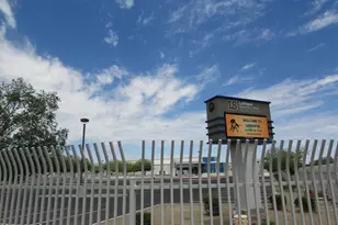 12602 North 22nd St, Phoenix, AZ 85022 - Photo 52