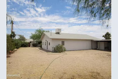 12602 N 22nd Street, Phoenix, AZ 85022 - Photo 8