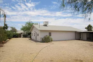 12602 North 22nd St, Phoenix, AZ 85022 - Photo 8
