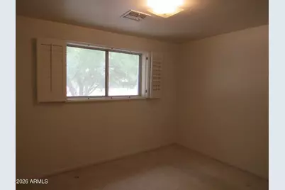 12602 N 22nd Street, Phoenix, AZ 85022 - Photo 28
