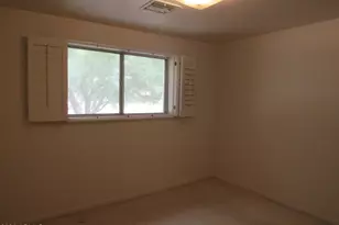 12602 North 22nd St, Phoenix, AZ 85022 - Photo 28