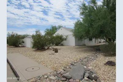 12602 N 22nd Street, Phoenix, AZ 85022 - Photo 12