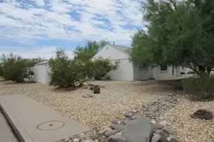 12602 North 22nd St, Phoenix, AZ 85022 - Photo 12