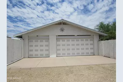 12602 N 22nd Street, Phoenix, AZ 85022 - Photo 2