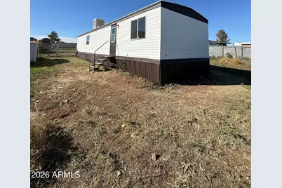 15835 S Cordes Lakes Drive, Mayer, AZ 86333 - Photo 2
