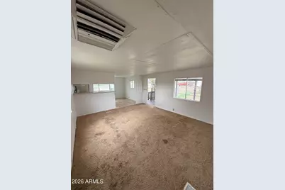 15835 S Cordes Lakes Drive, Mayer, AZ 86333 - Photo 8