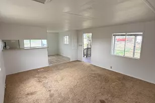 15835 S Cordes Lakes Dr, Mayer, AZ 86333 - Photo 8