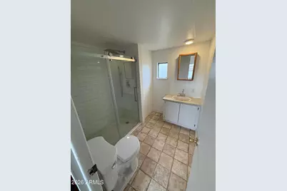15835 S Cordes Lakes Drive, Mayer, AZ 86333 - Photo 6