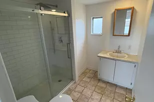 15835 S Cordes Lakes Dr, Mayer, AZ 86333 - Photo 6