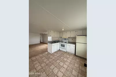 15835 S Cordes Lakes Drive, Mayer, AZ 86333 - Photo 10