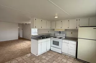 15835 S Cordes Lakes Dr, Mayer, AZ 86333 - Photo 10