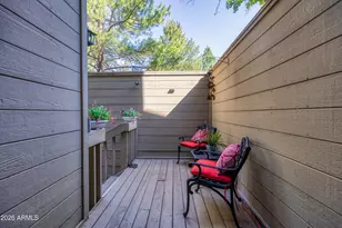 3723 Crown Dancer Dr, Pinetop, AZ 85935 - Photo 4