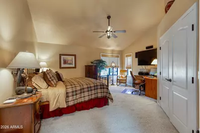 3723 Crown Dancer Drive #2, Pinetop, AZ 85935 - Photo 28