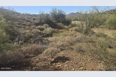 0 N Central Avenue #E, Phoenix, AZ 85085 - Photo 8