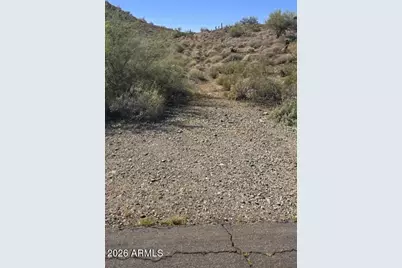 0 N Central Avenue #E, Phoenix, AZ 85085 - Photo 1