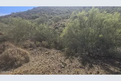 0 N Central Avenue #E, Phoenix, AZ 85085 - Photo 10