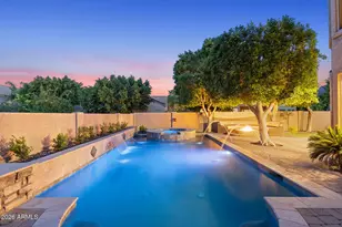 6773 W Sonnet Dr, Glendale, AZ 85308 - Photo 62