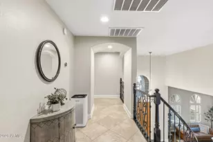 6773 W Sonnet Dr, Glendale, AZ 85308 - Photo 44