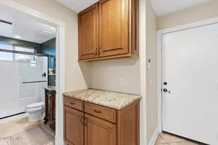 6773 W Sonnet Dr, Glendale, AZ 85308 - Photo 28