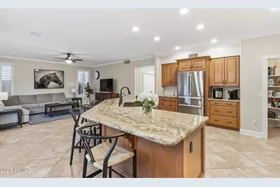6773 W Sonnet Drive, Glendale, AZ 85308 - Photo 20