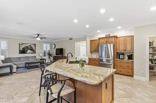 6773 W Sonnet Dr, Glendale, AZ 85308 - Photo 20