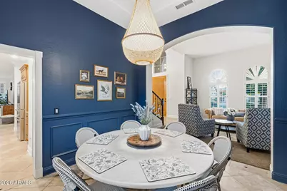 6773 W Sonnet Drive, Glendale, AZ 85308 - Photo 16