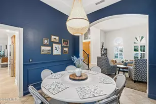 6773 W Sonnet Dr, Glendale, AZ 85308 - Photo 16