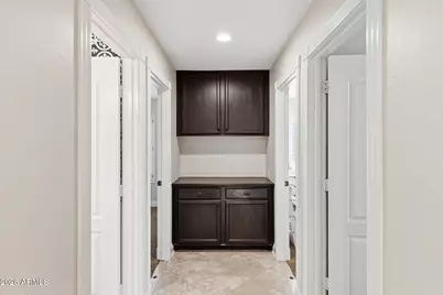 6773 W Sonnet Drive, Glendale, AZ 85308 - Photo 46