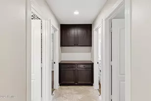 6773 W Sonnet Dr, Glendale, AZ 85308 - Photo 46