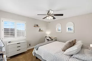 6773 W Sonnet Dr, Glendale, AZ 85308 - Photo 50