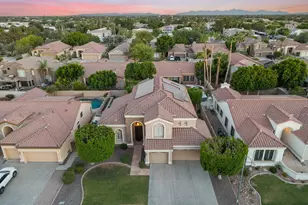 6773 W Sonnet Dr, Glendale, AZ 85308 - Photo 1