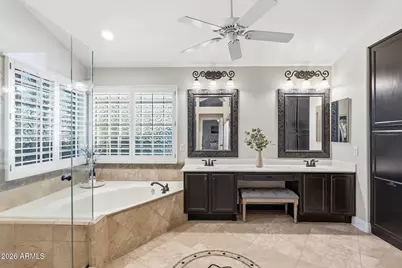 6773 W Sonnet Drive, Glendale, AZ 85308 - Photo 40