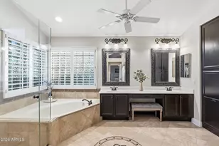 6773 W Sonnet Dr, Glendale, AZ 85308 - Photo 40