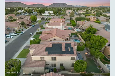 6773 W Sonnet Drive, Glendale, AZ 85308 - Photo 70