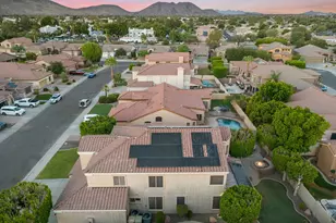 6773 W Sonnet Dr, Glendale, AZ 85308 - Photo 70