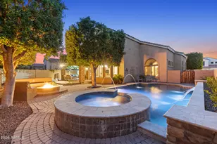 6773 W Sonnet Dr, Glendale, AZ 85308 - Photo 6