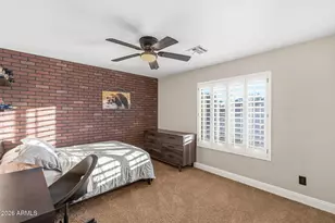6773 W Sonnet Dr, Glendale, AZ 85308 - Photo 48