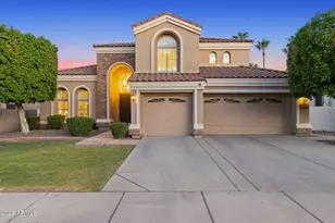 6773 W Sonnet Dr, Glendale, AZ 85308 - Photo 2